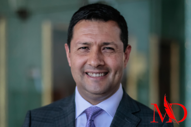 notaría marcos díaz león reñaca dirección