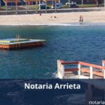 Notaria Arrieta