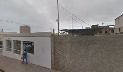 notaria sotomayor villa alemana