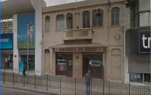 notaria olguín valparaíso