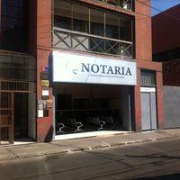notariaurbina.cl
