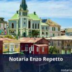 Enzo Repetto