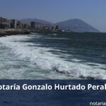 Notaría Hurtado Antofagasta