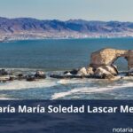 Notaría Lascar Antofagasta