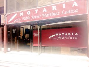 prat 856 valparaiso