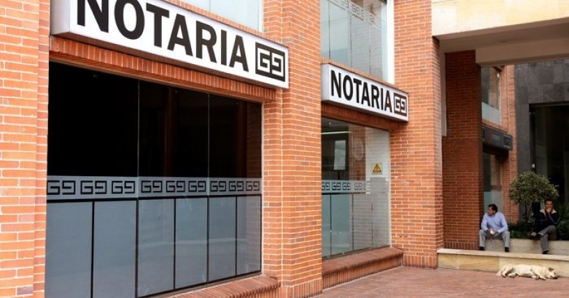 4ª not. stack lara, paola deborah