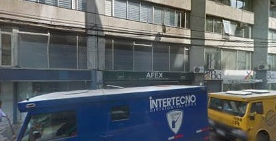 notaria enzo repetto valparaiso
