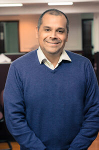 notaria carlos wendt