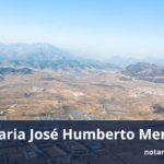Notaria José Humberto Merello San pedro de atacama