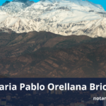 notaria pedro aguirre cerda
